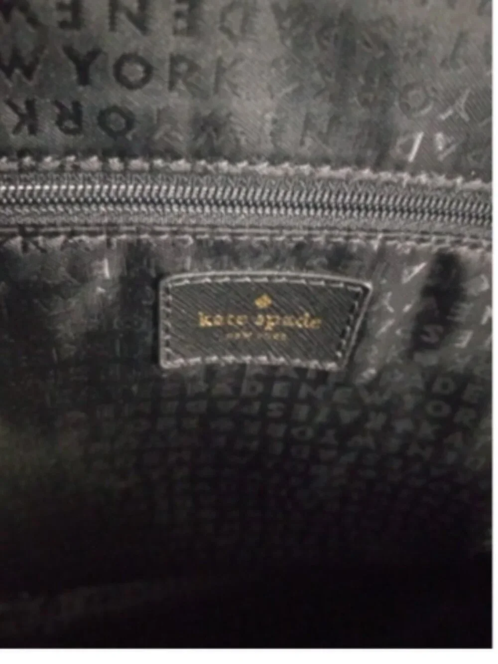 kate spade kate spade